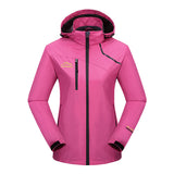 Unisex Lightweight Summer Jacket – Thin Casual Coat