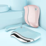 Electronic Gu Sha Beauty Instrument