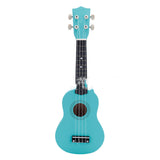 Children or Adults' Guitar Ukulele for Beginners