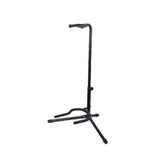 Guitar Stand