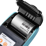 Receipt Printer for Thermal Printing