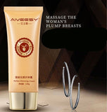 Slimming Cream, Fat Burning Massaging Gel
