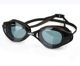 Anti-fog, Anti-ultraviolet Swimming Goggles