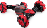 Double-side Stunt Car, RC Toy