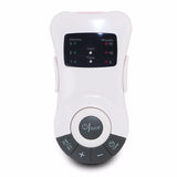 Mini Stop Snoring Device