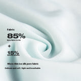 Fashion Personality Breathable Comfortable Pants (Pack of 2)