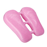 New Home, Inflatable Foot, Mini Stepper