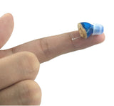 Premium Quality Hearing Aid