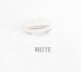 Sleep Aid, Anti-snoring Device