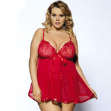 Flaunt your Body, First Night Sleepwear or Sleepdress, Clothing for Brides, Wives, Girlfriends
