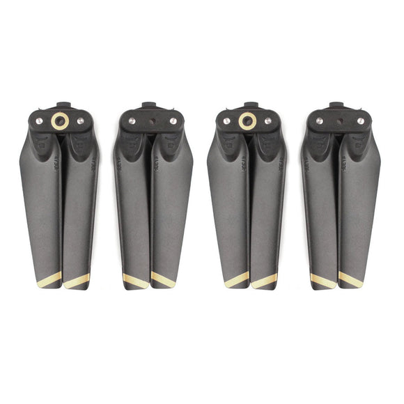 Drone Propeller Set, Aero Accessories