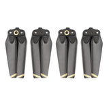 Drone Propeller Set, Aero Accessories