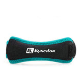Tibia Belt, Breathable Knee Strap