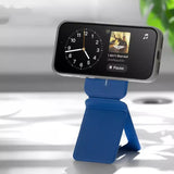 Multifunctional Magnetic Mobile Phone Holder, Phone Case
