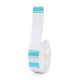 Small Portable Handheld Printer