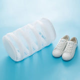 Machine Wash Shoes' Magic Protective Mesh Bag