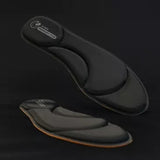 FREETIE Memory Foam Soft Cushioning Insoles