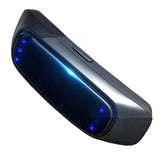 Daily Care Stop Snoring Pulse Device, Sleep-aid EMS Tool