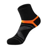 Sports Socks, Basketball Tights