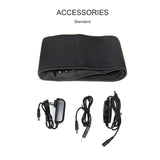 Home Physiotherapy Compression, Wellness Care Belt