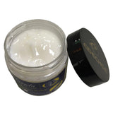 Repair Renovation, Colored Leather Pack, Sofa or Leather Shoes Repair-colored Plaster, Leather Shoes Paint