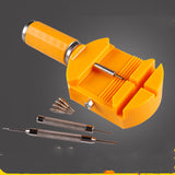 Meter Repair Tool, Meter Cutter, Meter Adjuster