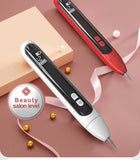 12-speed Mole & Spot Removal Pen – Face Repair with No Trace