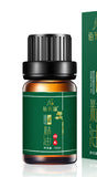Argy Body Massage Organic Essential Formula