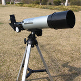 High Quality Objective Lenses Telescope