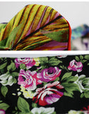 Men's Fashion, Printed Underwear, Modal Comfortable, Breathable Briefs