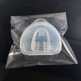 Anti-molar, Anti-snoring Protective Sleeve