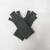 Anti-swelling Rehabilitation Gloves
