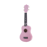 Children or Adults' Guitar Ukulele for Beginners