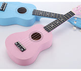 Children or Adults' Guitar Ukulele for Beginners