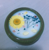 Aromatherapy Essential Oil - 10ml