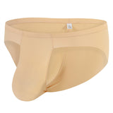 Men's Perspective, Loose, European Size, Underwear