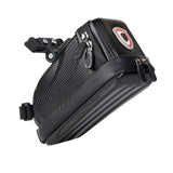 Bicycle Tail Bag