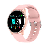 Information Call Push, Heart Rate, Sports Bracelet