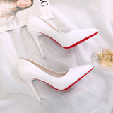 Bed Foot Fetish, Alternative Passionate, Sexy Shoes