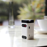 Laser Projection, Bluetooth Wireless Virtual Keyboard
