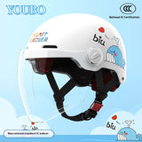 cbaa2d455219c6085dacc42abf9e5e8b