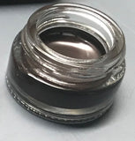 Long Lasting Waterproof, Eyebrow Hair Styling Cream