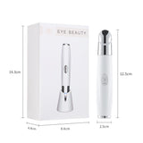 Introduction of Eye Lift, Eye Beauty Instrument, Best to Fade Dark Circles
