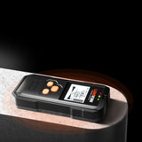 Multifunctional Wall Detector, Wire Detection Device