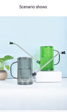 New Home Gardening Watering Can