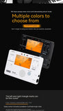 Tuner Piano Guitar, Universal Tuning Metronome