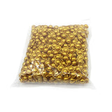 Morocco Hair Care Essential Oil Capsules, Anti-frizz Softening Hair Mask