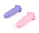 Reusable Female Menstrual Period, Built-in Catheter, Menstrual Cup
