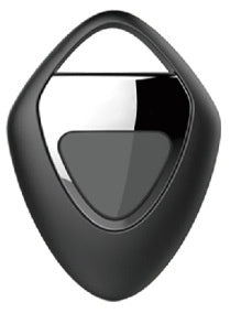 Global Search for Positioning and Anti Loss Tools