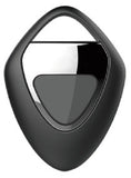 Global Search for Positioning and Anti Loss Tools